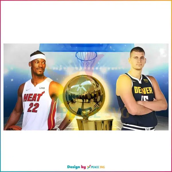 denver-nuggets-vs-miami-heat-2023-nba-finals-png-silhouette-files