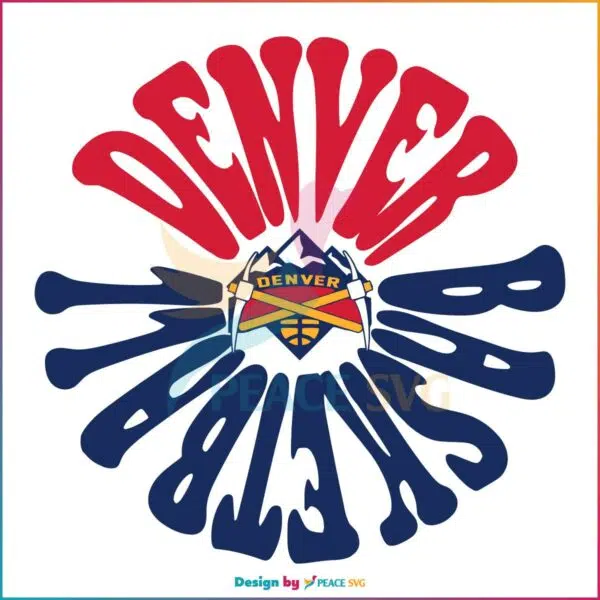 retro-denver-nuggets-basketball-nba-2023-svg-cutting-file