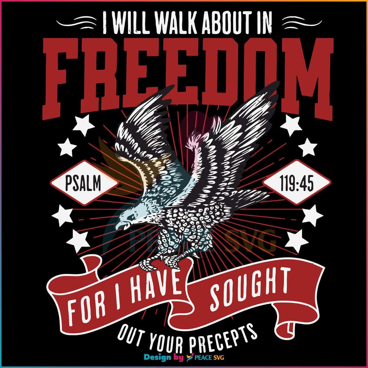 christian-4th-of-july-bible-verse-svg-graphic-design-files