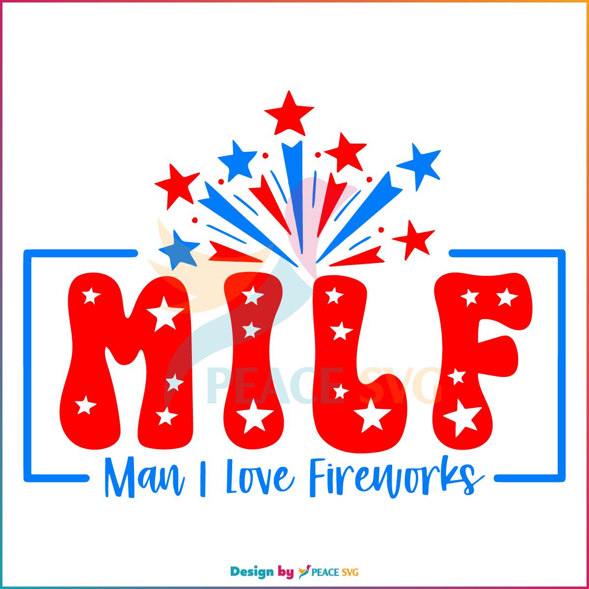 milf-man-i-love-fireworks-fourth-of-july-svg-cutting-file