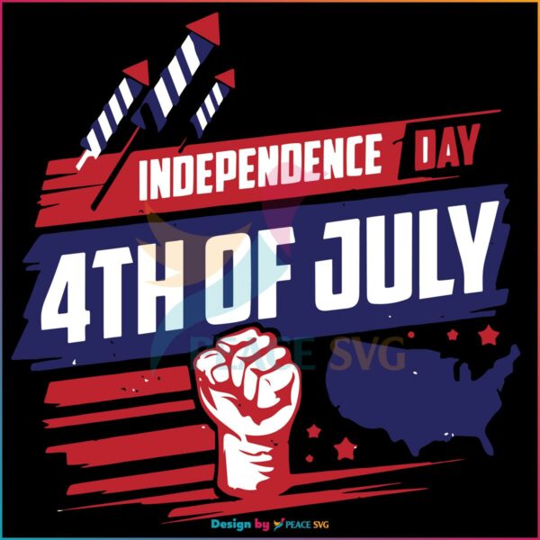 independence-day-4th-of-july-svg-graphic-design-files