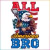 4th-of-july-all-american-bro-png-sublimation-design