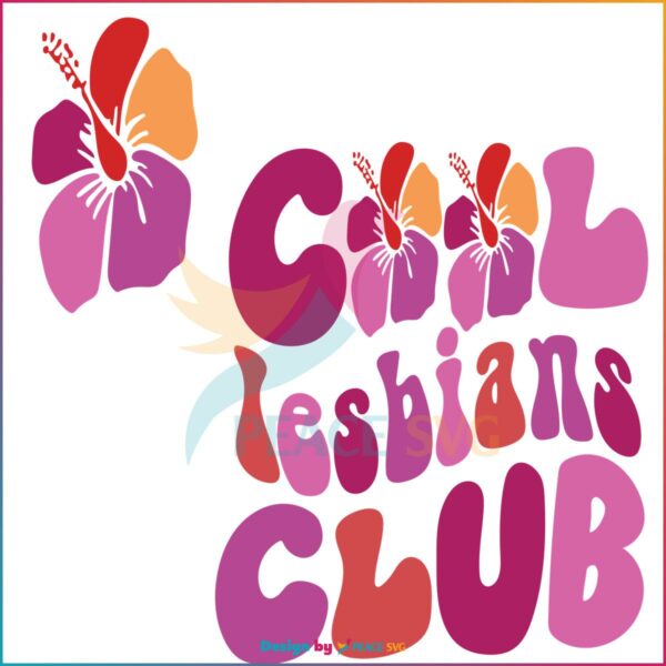 cool-lesbians-club-gay-pride-lgbt-svg-graphic-design-files