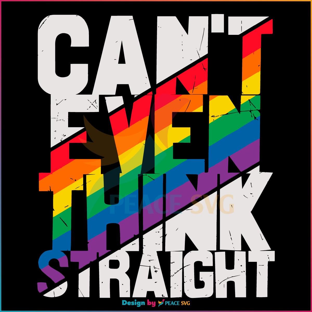 funny-i-cant-even-think-straight-lesbian-trans-svg-cutting-file