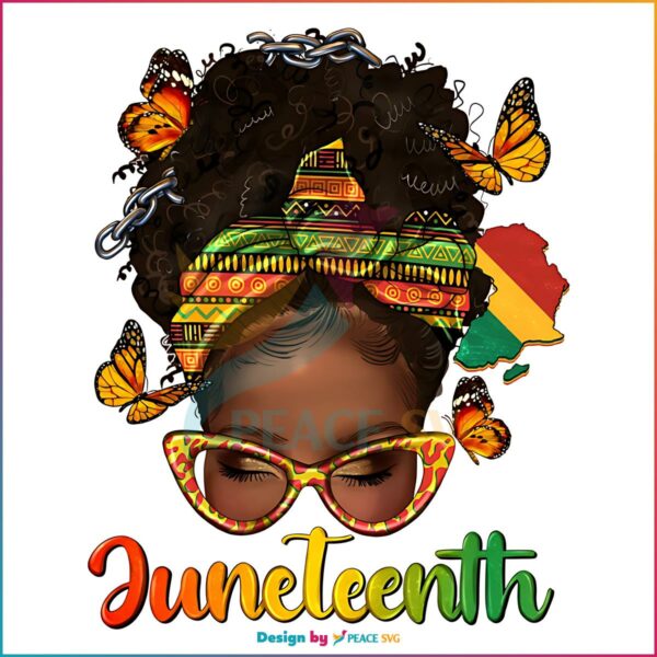 juneteenth-black-queen-black-girl-magic-png-silhouette-files