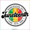 1865-juneteenth-emancipation-day-svg-graphic-design-files