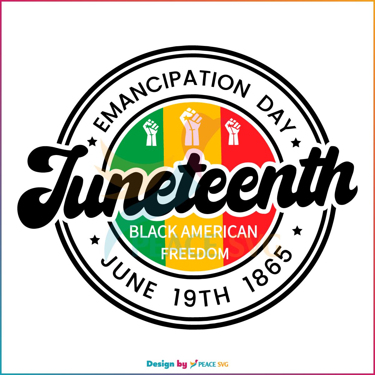 1865-juneteenth-emancipation-day-svg-graphic-design-files