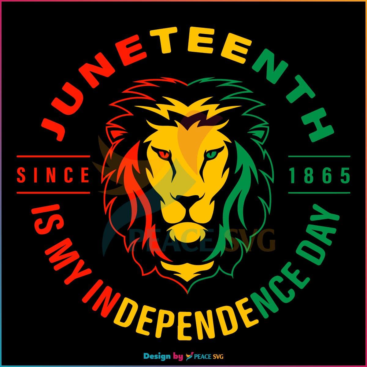 juneteenth-is-my-independence-day-svg-graphic-design-files
