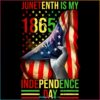 juneteenth-is-my-independence-day-png-sublimation-design