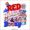 red-white-and-boozy-4th-of-july-png-sublimation-design