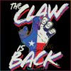 the-claw-is-back-texas-rangers-svg-graphic-design-files