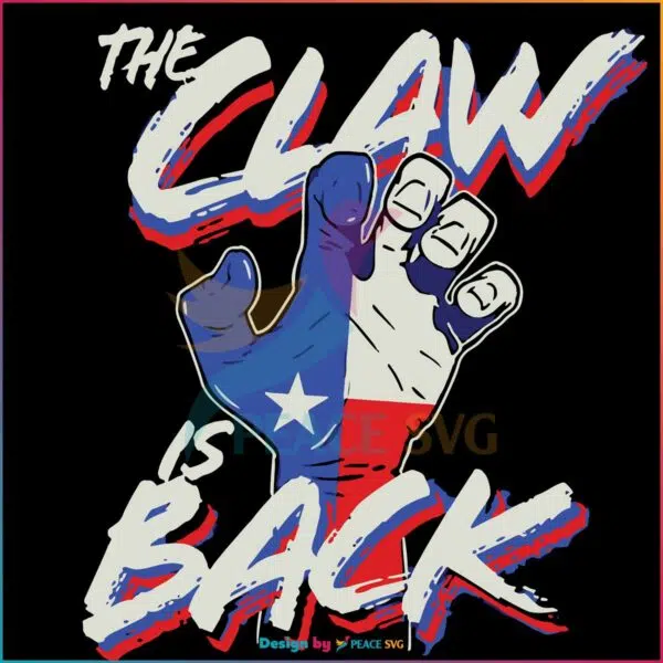 the-claw-is-back-texas-rangers-svg-graphic-design-files