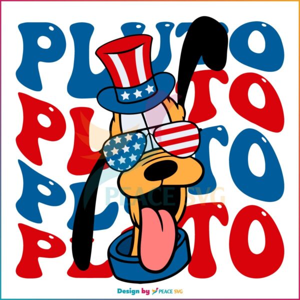 happy-4th-of-july-day-funny-disney-svg-graphic-design-files