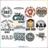 happy-fathers-day-dad-the-man-the-myth-the-legend-bundle-svg