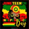 juneteenth-is-my-independence-day-svg-graphic-design-files