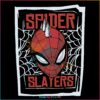 spider-punk-merch-spider-slayers-svg-graphic-design-files
