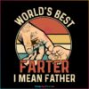 worlds-best-farter-i-mean-father-svg-graphic-design-files