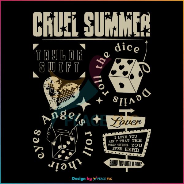 cruel-summer-eras-tour-devils-roll-the-dice-svg-cutting-file