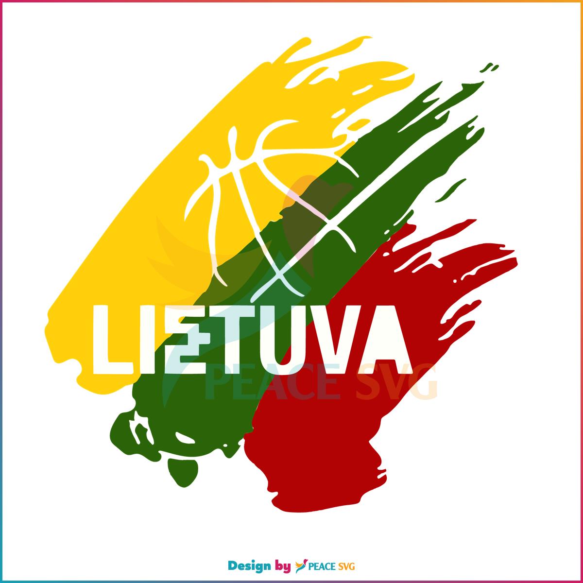 lithuania-strong-lithuania-basketball-svg-graphic-design-files
