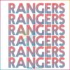 vintage-style-texas-rangers-vintage-baseball-png-silhouette-files