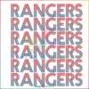vintage-style-texas-rangers-vintage-baseball-png-silhouette-files