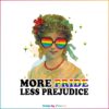 more-pride-less-prejudice-funny-lgbt-jane-austen-png