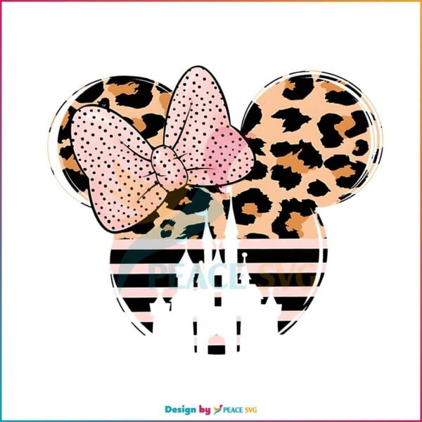 vintage-disney-leopard-minnie-head-png-silhouette-files