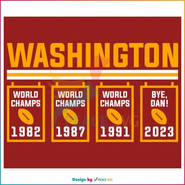 washington-commanders-football-svg-graphic-design-files