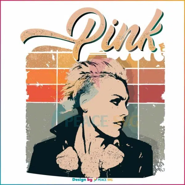 pink-singer-classic-rock-pink-tour-2023-svg-graphic-design-file