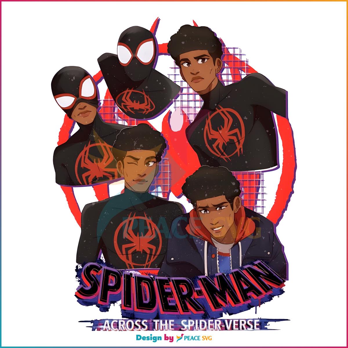 marvel-spider-man-across-the-spider-verse-png-silhouette-files