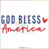 4th-of-july-god-bless-america-svg-graphic-design-files