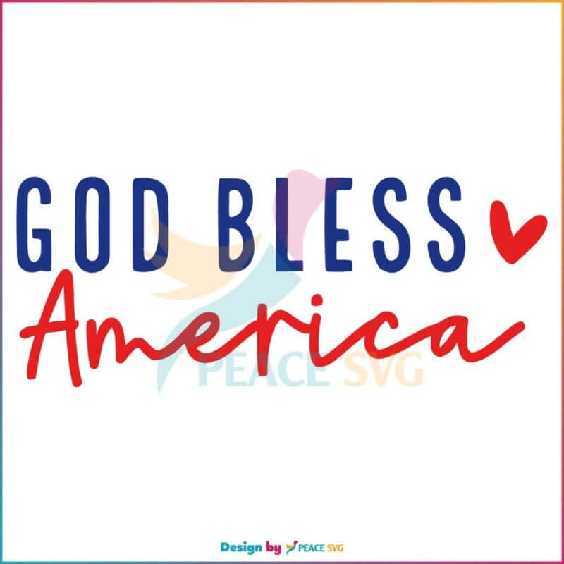 4th-of-july-god-bless-america-svg-graphic-design-files