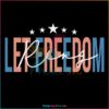 let-freedom-ring-patriotic-day-vintage-svg-graphic-design-files