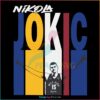 nikola-jokic-vintage-retro-denver-basketball-svg-cutting-file