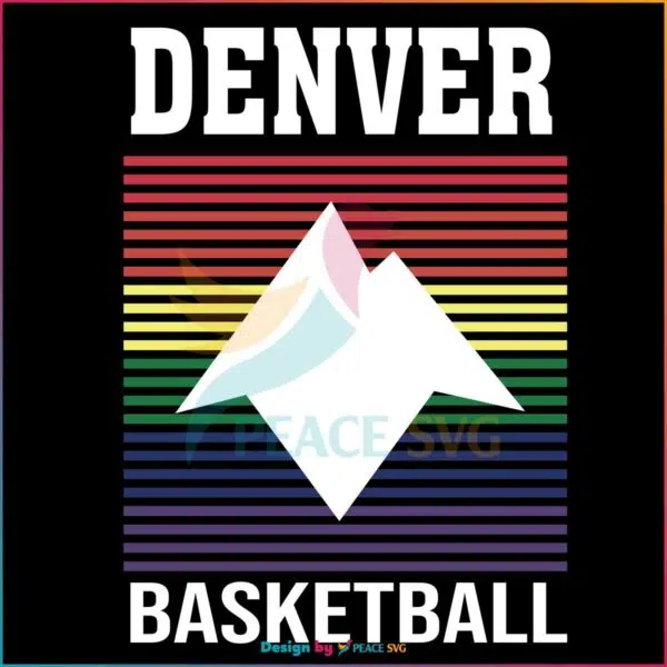 denver-basketball-denver-nuggets-svg-graphic-design-files