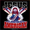 jesus-was-an-american-usa-4th-of-july-funny-svg-cutting-file