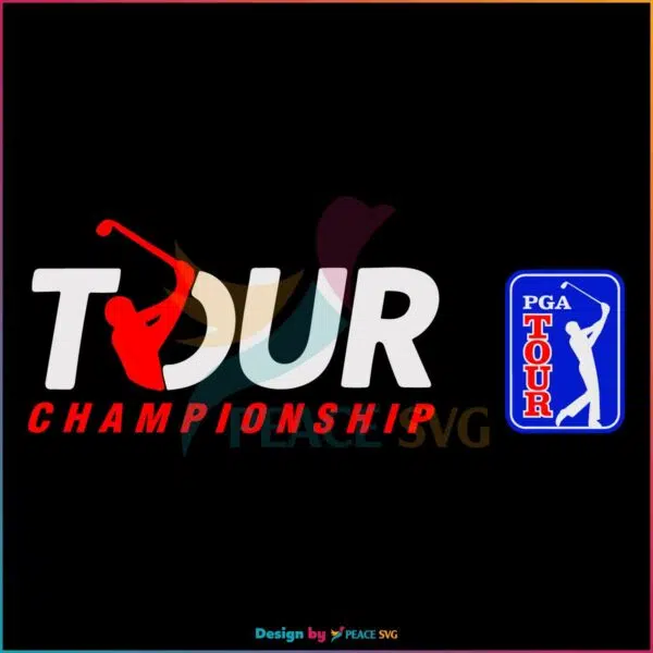 tour-championship-2023-pga-tour-svg-graphic-design-files