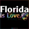florida-panthers-is-love-pride-lgbt-svg-graphic-design-files