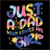 just-a-dad-who-loves-his-girls-fathers-day-svg-cutting-digital-file