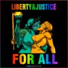 liberty-n-justice-for-all-lesbian-kissing-statue-of-liberty-svg