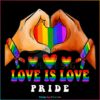 love-is-love-heart-lesbian-rainbow-lgbt-png-silhouette-files