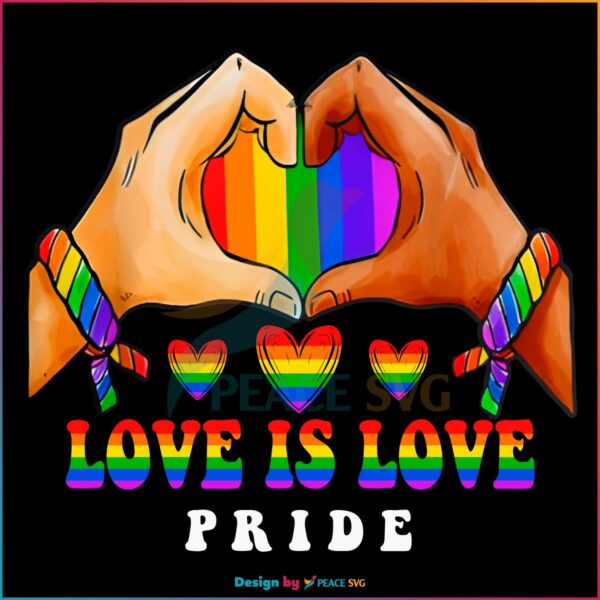 love-is-love-heart-lesbian-rainbow-lgbt-png-silhouette-files