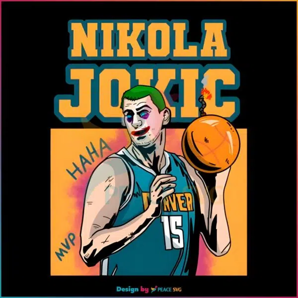 vintage-nikola-jokic-denver-basketball-png-silhouette-files