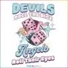 devils-roll-the-dice-cruel-summer-svg-graphic-design-files
