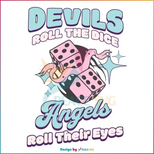 devils-roll-the-dice-cruel-summer-svg-graphic-design-files