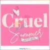 cruel-summer-devils-roll-the-dice-svg-graphic-design-files