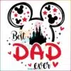 disney-mickey-mouse-best-dad-ever-svg-graphic-design-files