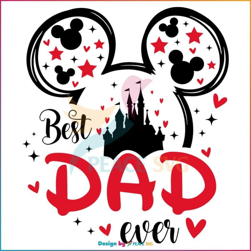 disney-mickey-mouse-best-dad-ever-svg-graphic-design-files