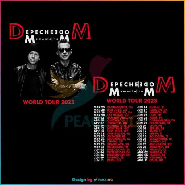 depeche-mode-memento-mori-tour-2023-png-sublimation-files