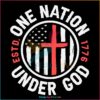 one-nation-under-god-estd-1776-svg-graphic-design-files